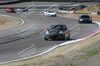 media/May-16-2025-Speed Ventures (Fri) [[030a46a976]]/Black/Session 1 (Turn 3)/